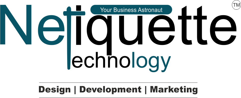 Netiquette Technology Support Center